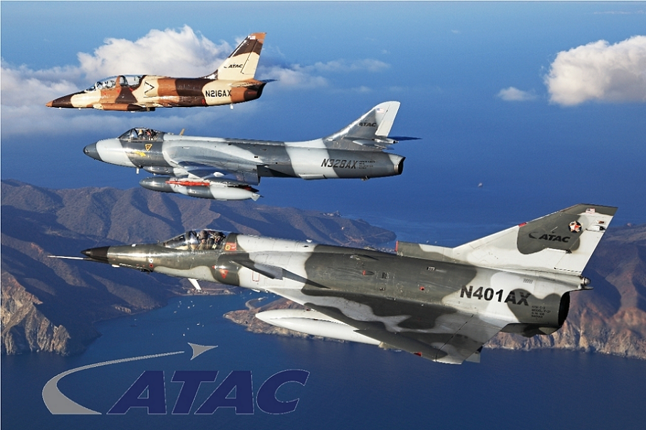 atac_industry_partnership_with_us_navy_2020